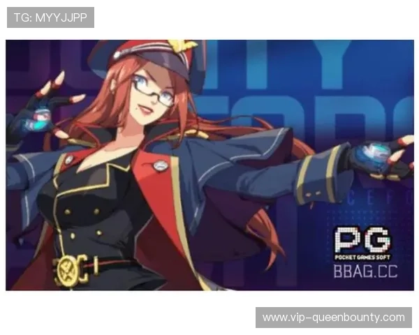 PG女王单机版游戏攻略大全，帮助新手快速掌握核心玩法与提升技巧